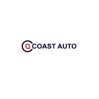 Coast Auto