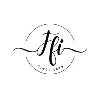 Fashion Factory International Fashion Factory International