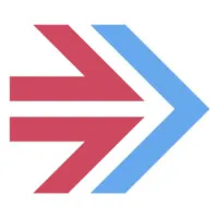 Arrow Capital Arrow Capital