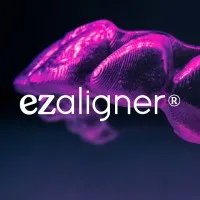 ezaligner