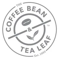 The Coffee Bean & Tea Leaf® email format