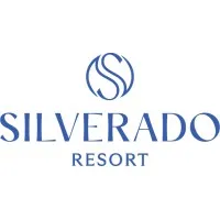Silverado Resort