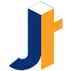 Jarus Technologies Jarus Technologies