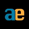 Allied Elevator LLC Allied Elevator LLC