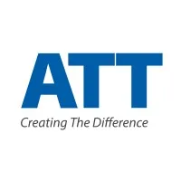 ATT Group verified emails