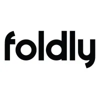 Foldly Foldly