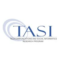 University of Hawai'i Telecommunications and Social Informatics Program