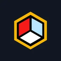 Inficube