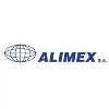 Alimex S.A. Alimex S.A.