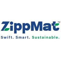 ZippMat