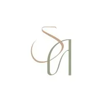 Studio Amida Studio Amida