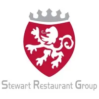 STEWART RESTAURANT GROUP, LLC
