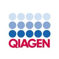 QIAGEN HID and Forensics