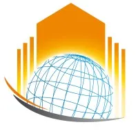 Foire Internationale de Sfax Foire Internationale de Sfax