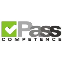 Pass Competence (Pty) ltd
