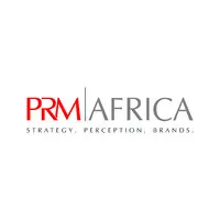 PRM Africa
