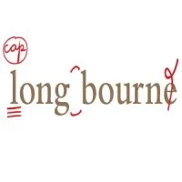 Longbourn Editorial Services