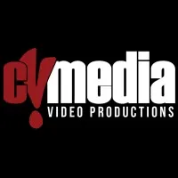 CVMedia - Video Productions CVMedia - Video Productions