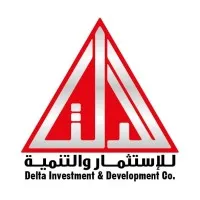 Delta Investment and Development Co.