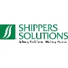 Shippers Solutions Shippers Solutions