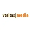 Veritas Media Veritas Media