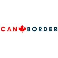 CanBorder - Canadian Immigration and Placement