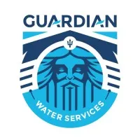 Guardian Water Services