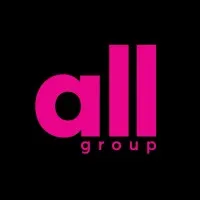 All Group