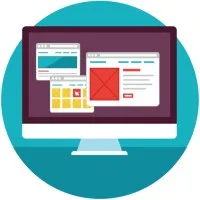 Freelancing (Hire me!)