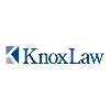 Knox McLaughlin Gornall & Sennett, P.C. Knox McLaughlin Gornall & Sennett, P.C.