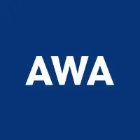 AWA Alexander Watson Associates