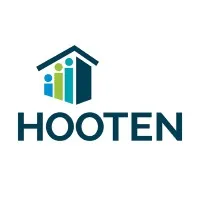 Hooten Construction