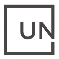 Unblockable, Inc.
