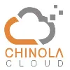 ChinolaCloud ChinolaCloud