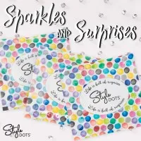 Style Dots Jewelry & Accessories