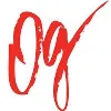 Outlook Group Outlook Group