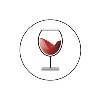 House of Wine
