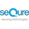 SeQure Technologies SeQure Technologies
