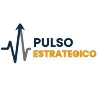PULSO ESTRATEGICO