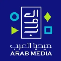 Arab Media Arab Media