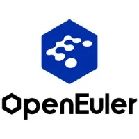 openEuler