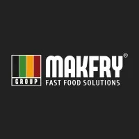 Makfry Group