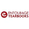 Entourage Yearbooks Entourage Yearbooks