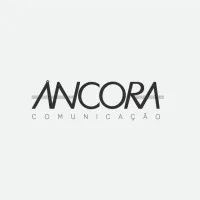 Âncora Comunicação