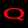 Quantum Fire Technology