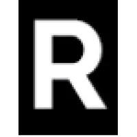 RavenLaw LLP