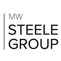 M.W. Steele Group