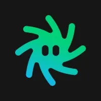 Opencord AI