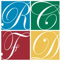 Rock Creek Family Dental