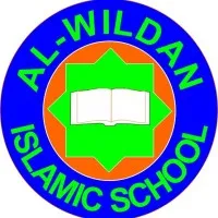 Al-Wildan Islamic School